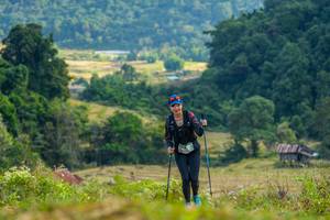 BIB: 1765
                            <button type="button" onclick="openModal(16012771)" class="btn btn-primary btn-sm float-right btn-popup" data-toggle="modal" data-target=".modal-high-quality">
                        <i class="fas fa-shopping-cart"></i> Add to Cart
                    </button>
                                            <button type="button" onclick="isThisMe(16012771, true)" class="btn btn-success btn-sm float-right btn-popup btn-isme hidden" data-toggle="tooltip" data-placement="bottom" title="นี่คือรูปของคุณใช่ไหม คลิกที่นี่เพื่อเอาเข้าอัลบั้ม">
                        <i class="fas fa-plus"></i> Add to album
                    </button>
                    <button type="button" onclick="isThisMe(16012771, false)" class="btn btn-warning btn-sm float-right btn-popup btn-isnotme hidden">
                        <i class="fas fa-ban"></i> Remove from album
                    </button>